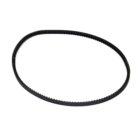 Briggs & Stratton Drive Belt 1733324SM